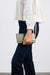 Able - Debre Wallet - Moss