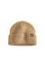 Autumn - Simple Beanie - Khaki