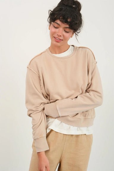Double zero clothing deals