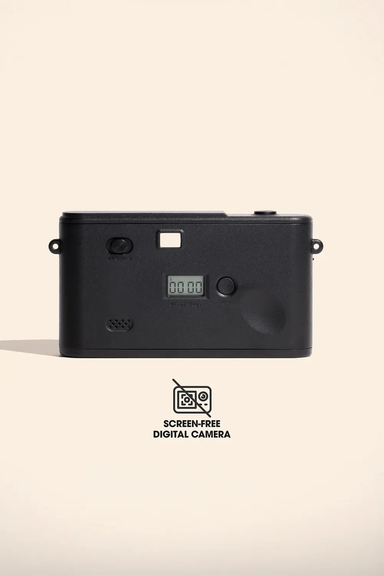 camp-snap-2-camera-brown-back