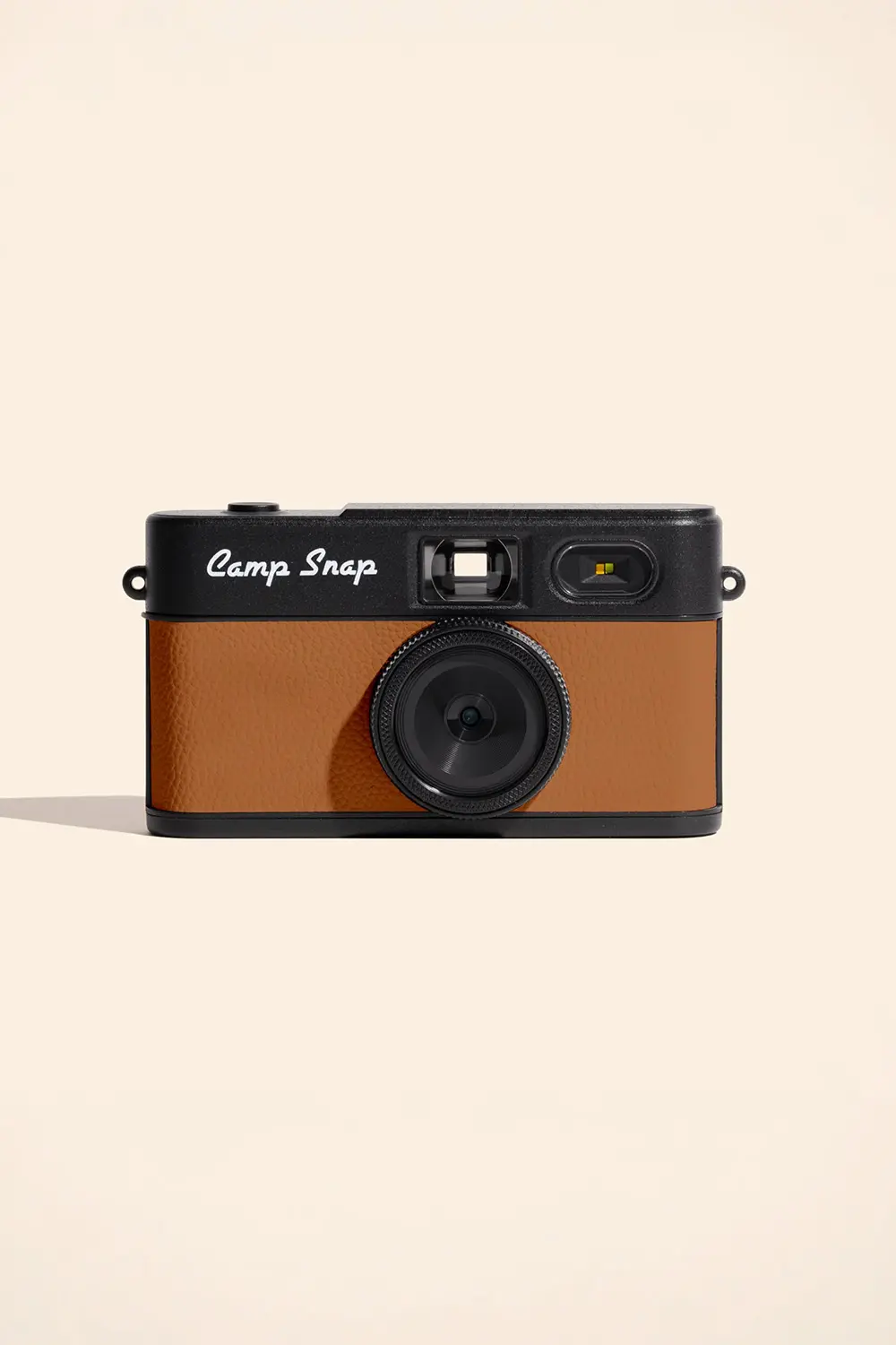 camp-snap-2-camera-brown-front