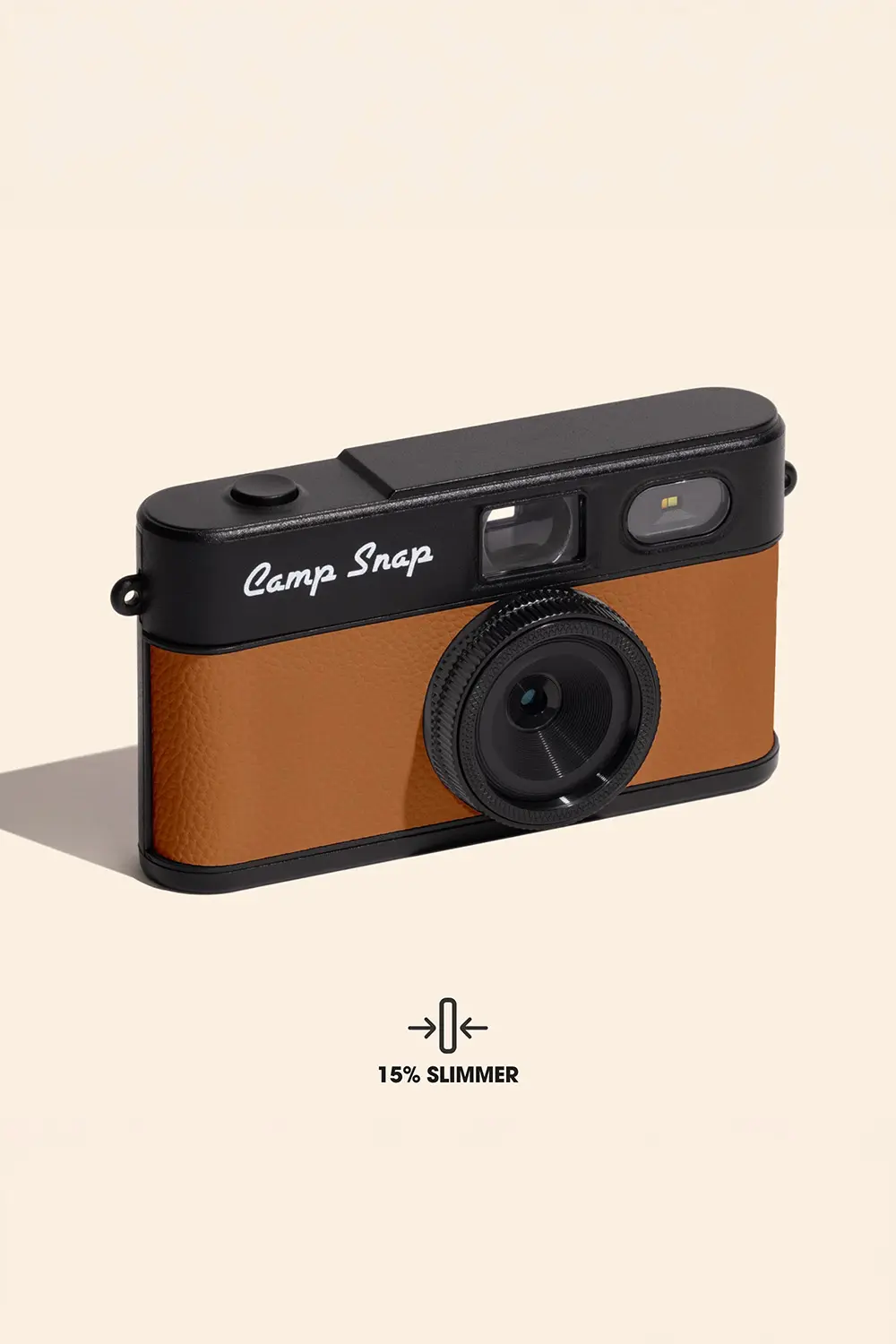camp-snap-2-camera-brown-profile