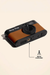 camp-snap-2-camera-brown-tripod