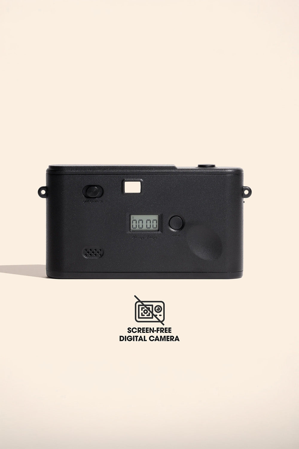 camp-snap-camera-2-black-back