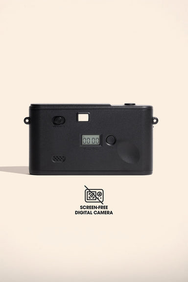 camp-snap-camera-2-black-back