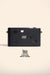 camp-snap-camera-2-black-back