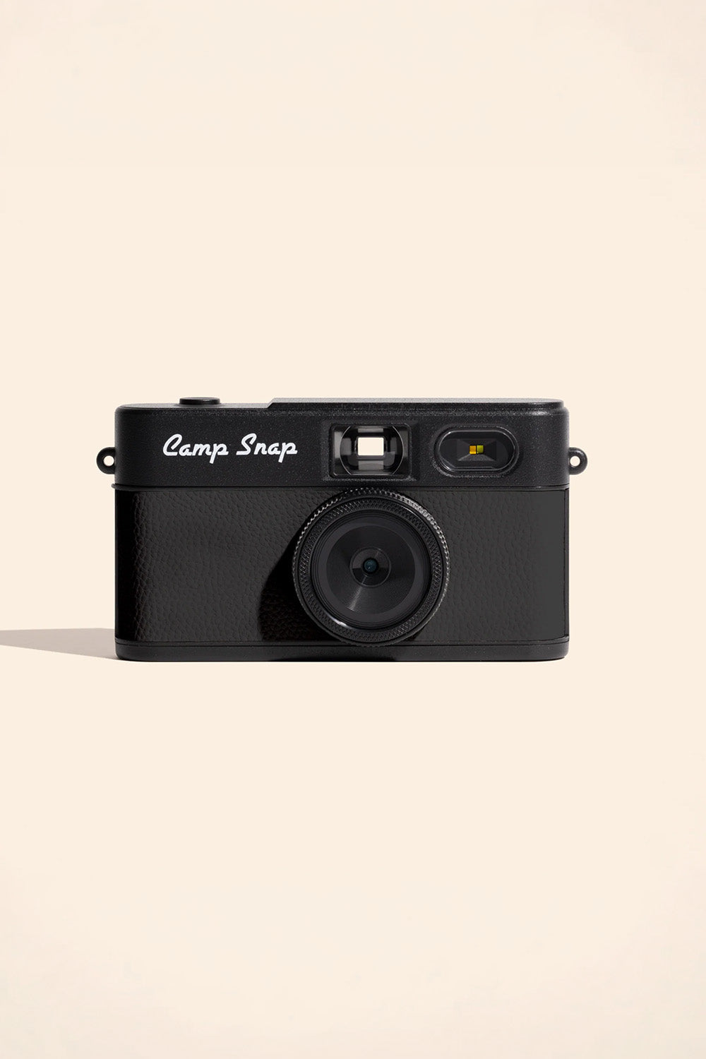 camp-snap-camera-2-black-front