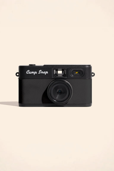 camp-snap-camera-2-black-front