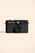 camp-snap-camera-2-black-front