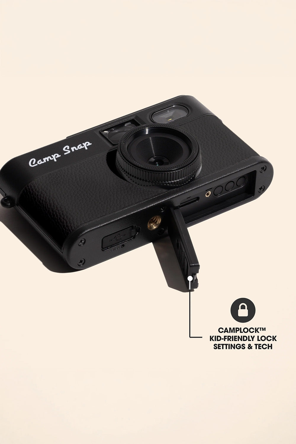 camp-snap-camera-2-black-lock