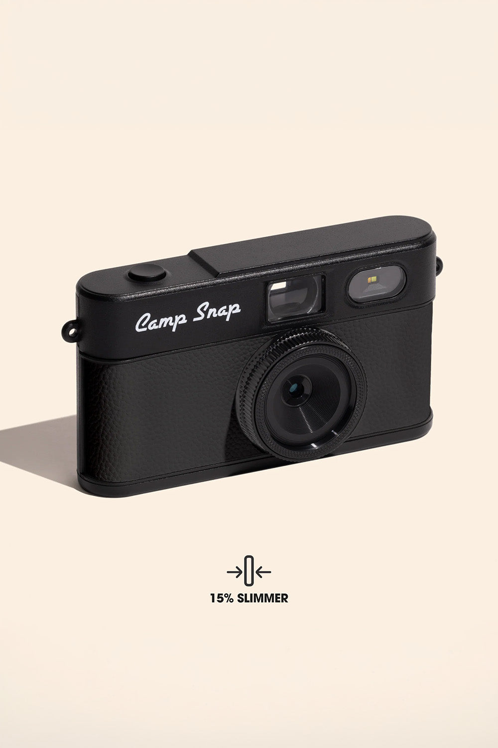 camp-snap-camera-2-black-profile