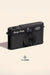 camp-snap-camera-2-black-profile