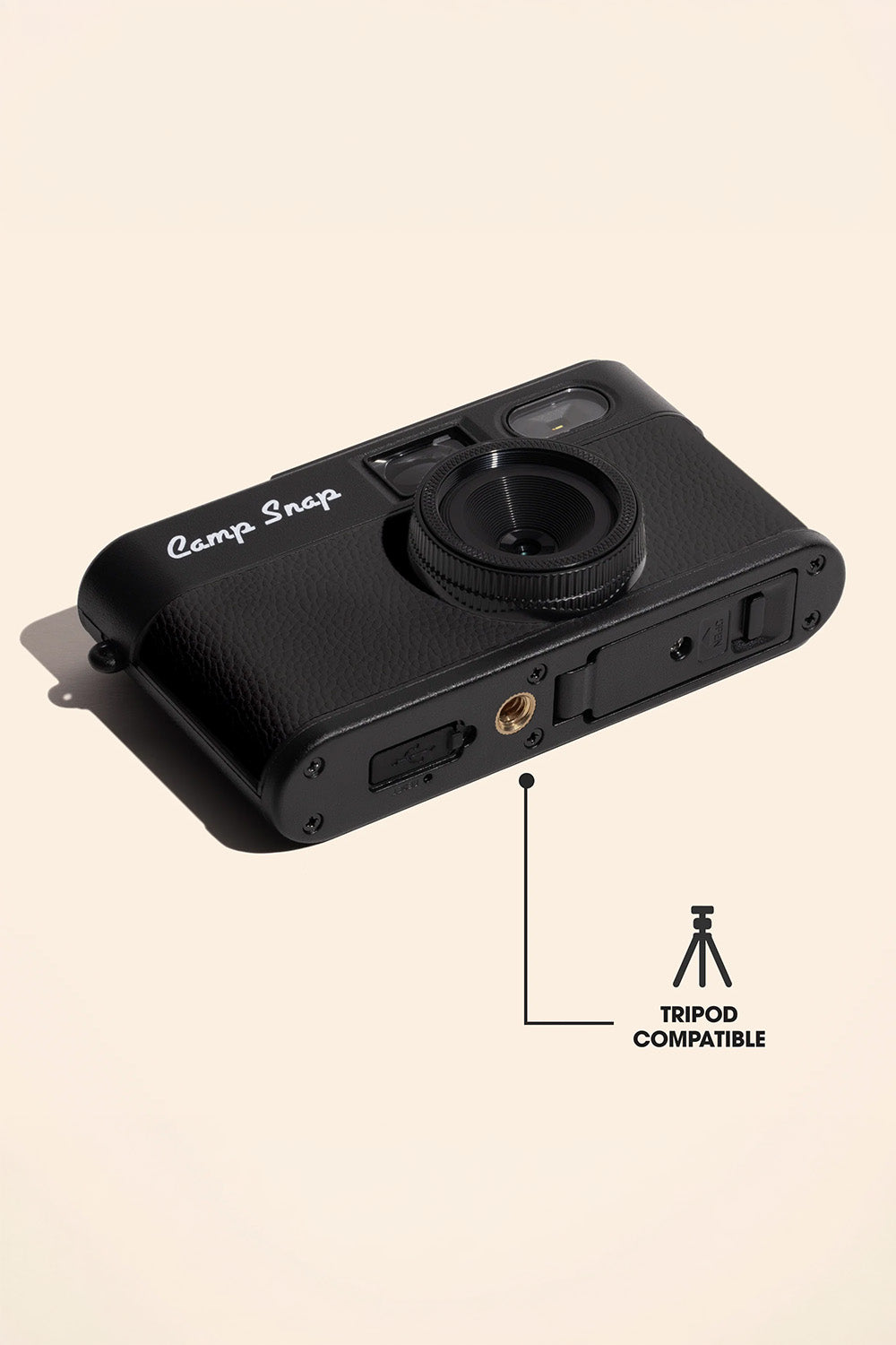 camp-snap-camera-2-black-tripod
