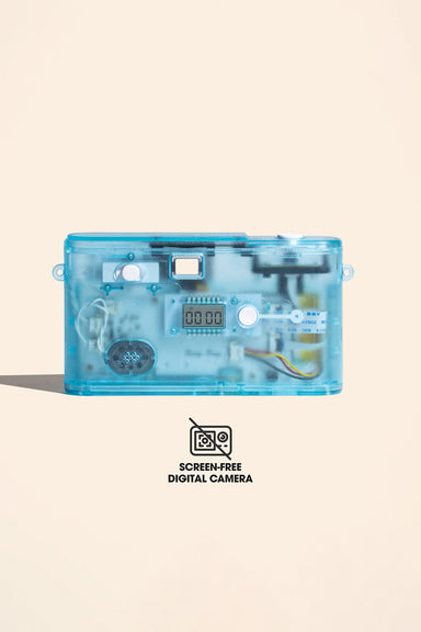 camp-snap-camera-2-blue-jelly-back