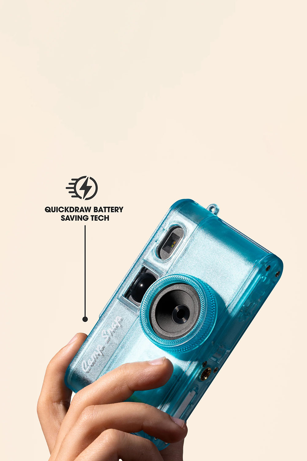 camp-snap-camera-2-blue-jelly-battery