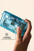 camp-snap-camera-2-blue-jelly-filter