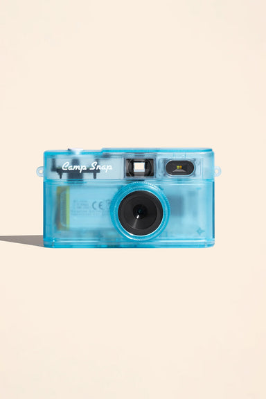 camp-snap-camera-2-blue-jelly-front