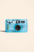 camp-snap-camera-2-blue-jelly-front