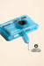 camp-snap-camera-2-blue-jelly-lock