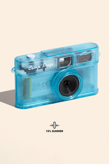 camp-snap-camera-2-blue-jelly-profile