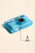 camp-snap-camera-2-blue-jelly-tripod