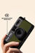 camp-snap-camera-2-green-battery