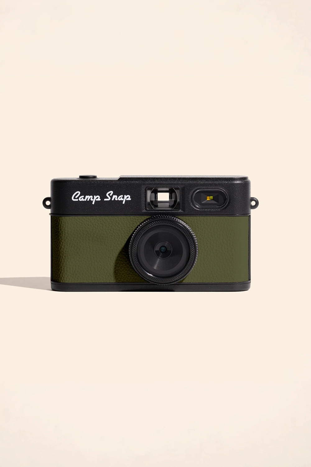 camp-snap-camera-2-green-front
