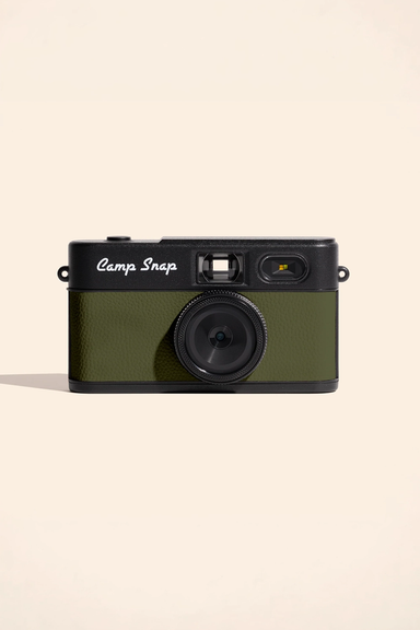 camp-snap-camera-2-green-front