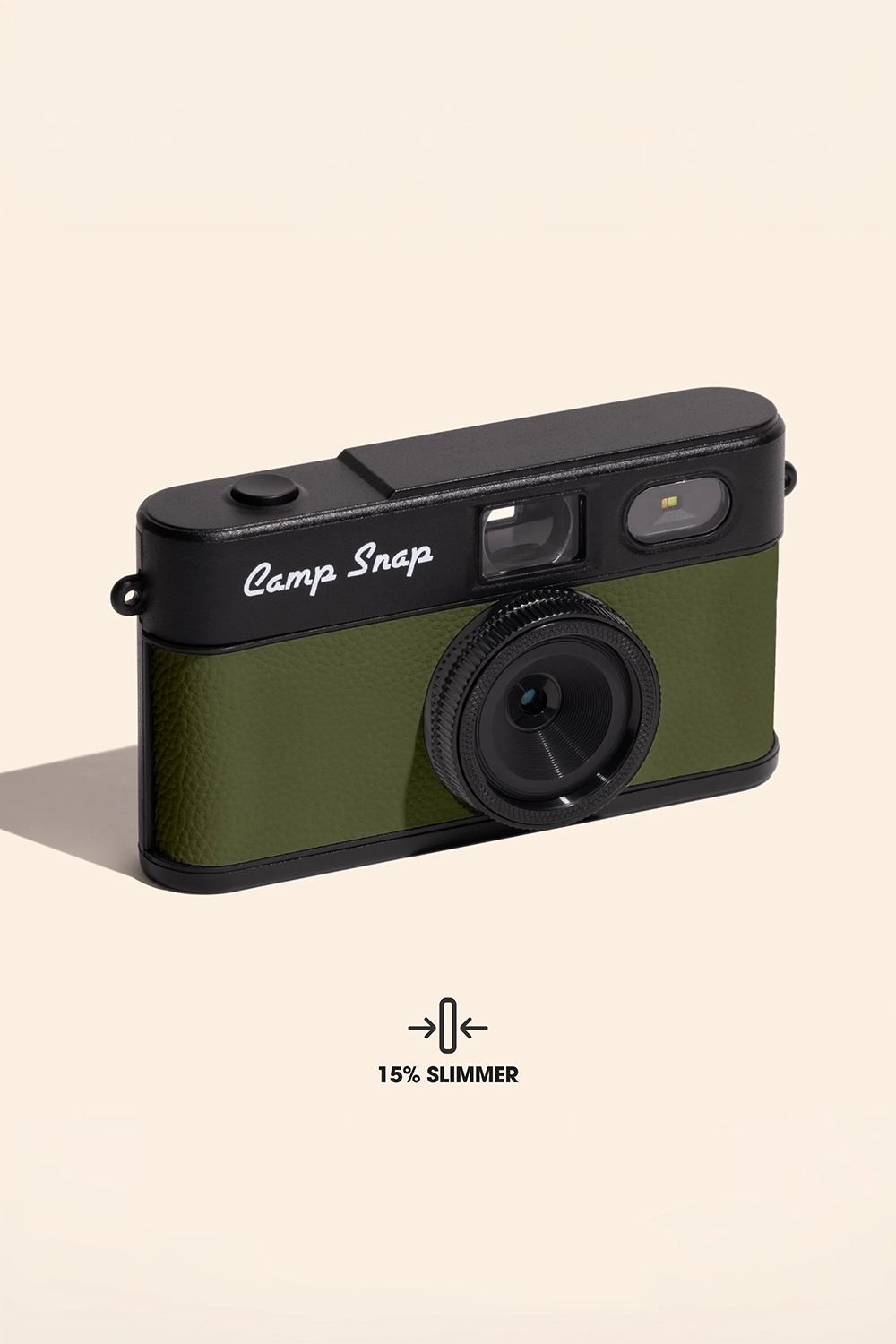 camp-snap-camera-2-green-profile