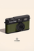 camp-snap-camera-2-green-profile