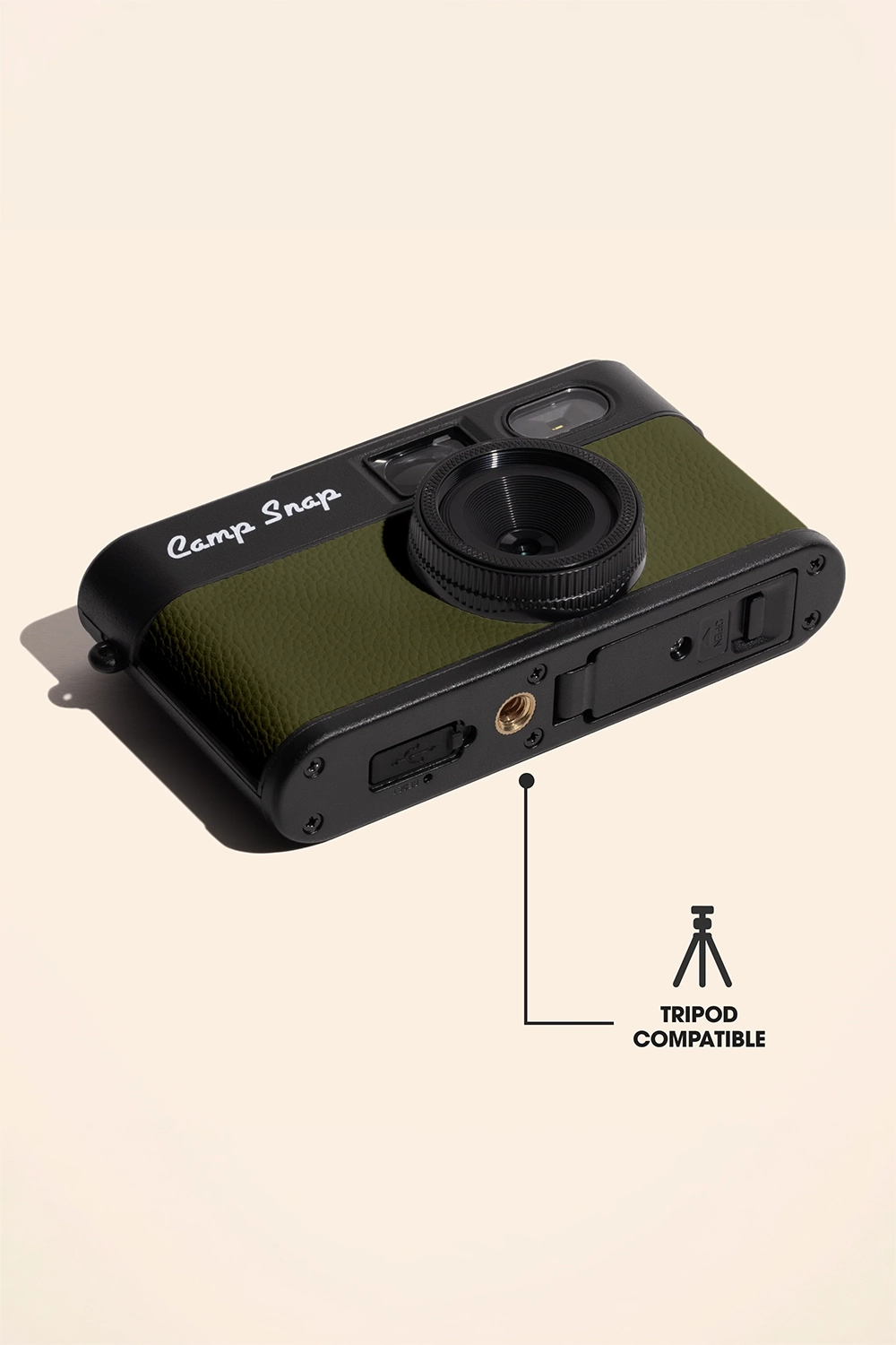 camp-snap-camera-2-green-tripod