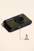 camp-snap-camera-2-green-tripod