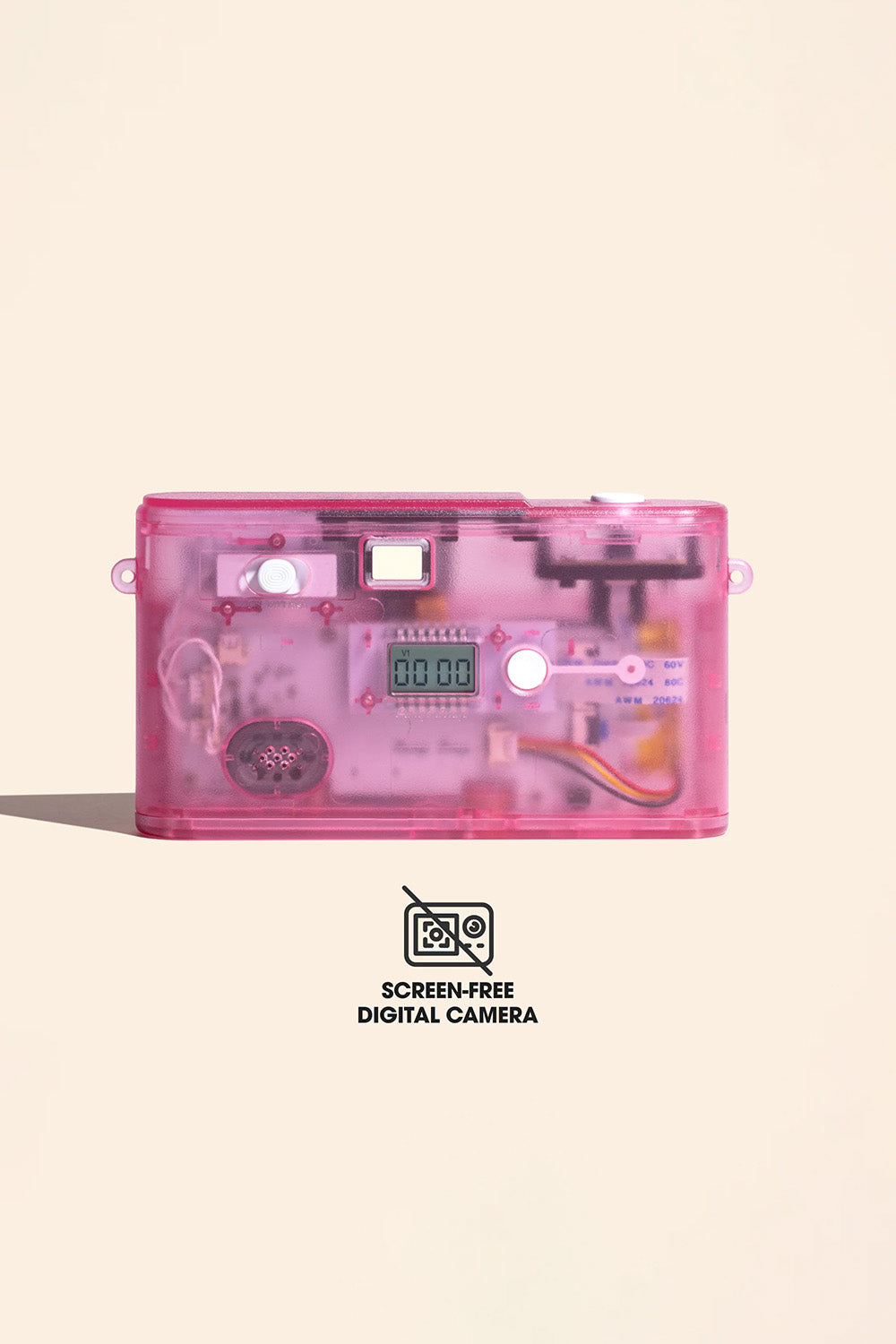 camp-snap-camera-2-pink-jelly-back