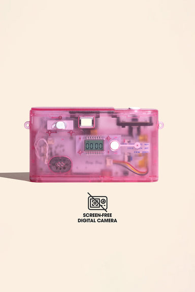 camp-snap-camera-2-pink-jelly-back