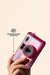 camp-snap-camera-2-pink-jelly-battery