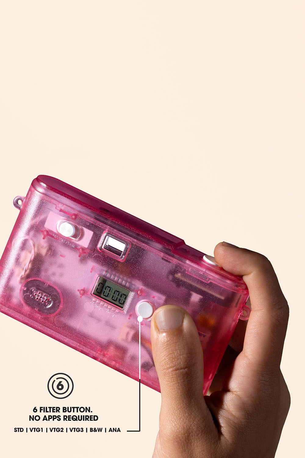 camp-snap-camera-2-pink-jelly-filter