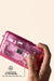 camp-snap-camera-2-pink-jelly-filter