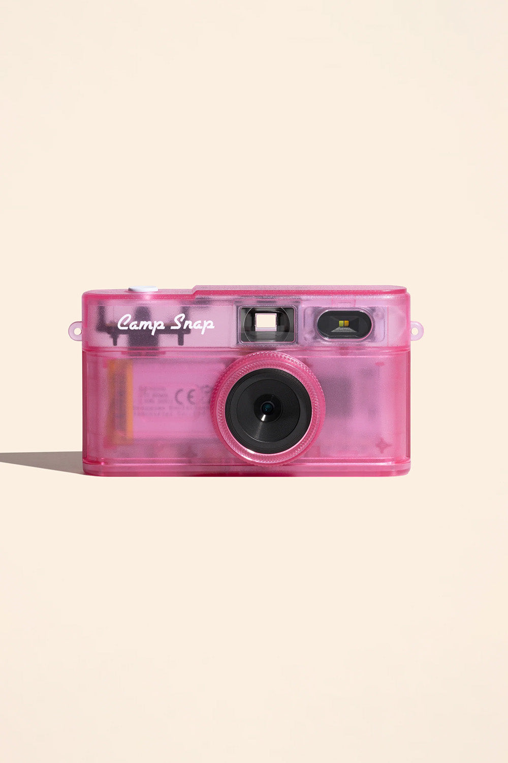 camp-snap-camera-2-pink-jelly-front