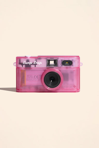 camp-snap-camera-2-pink-jelly-front