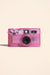 camp-snap-camera-2-pink-jelly-front