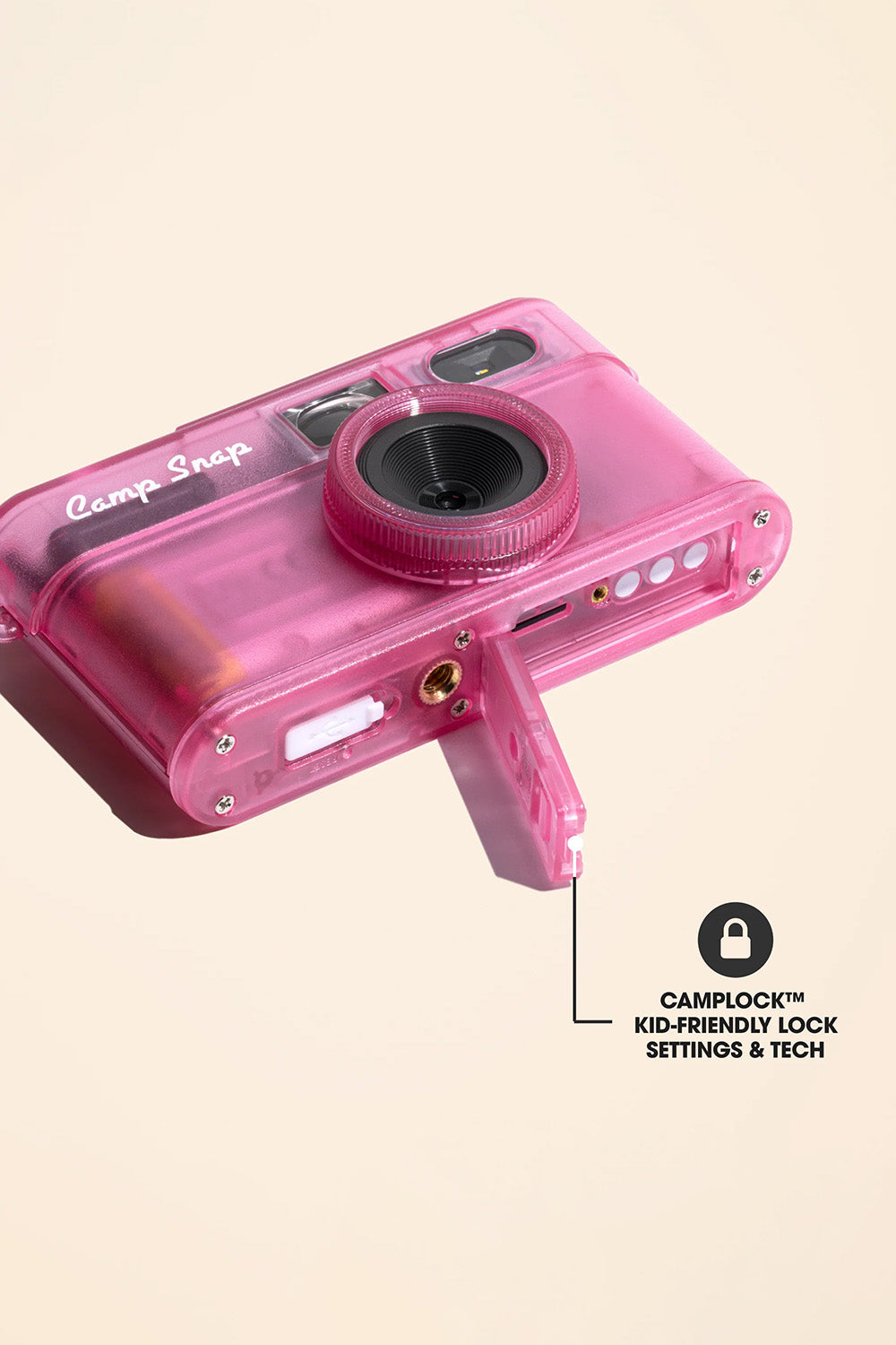camp-snap-camera-2-pink-jelly-lock