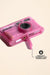 camp-snap-camera-2-pink-jelly-lock