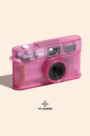 camp-snap-camera-2-pink-jelly-profile