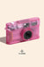 camp-snap-camera-2-pink-jelly-profile