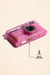 camp-snap-camera-2-pink-jelly-tripod