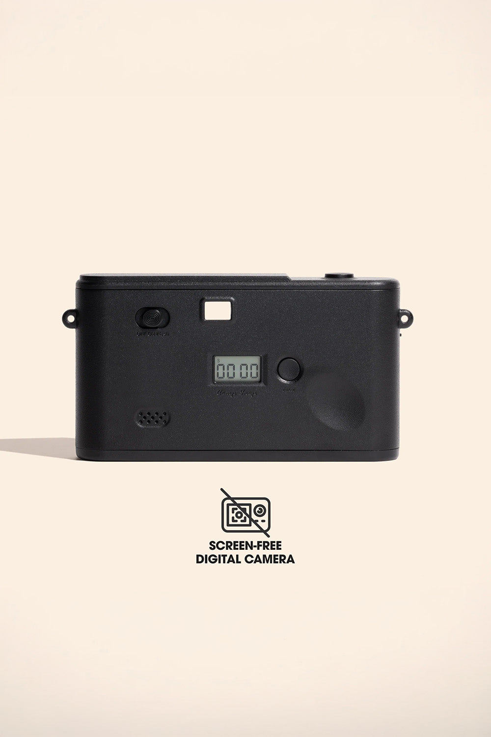 camp-snap-camera-2-white-back