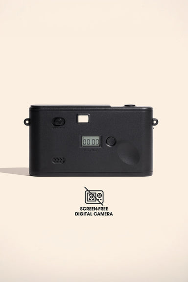camp-snap-camera-2-white-back