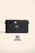 camp-snap-camera-2-white-back