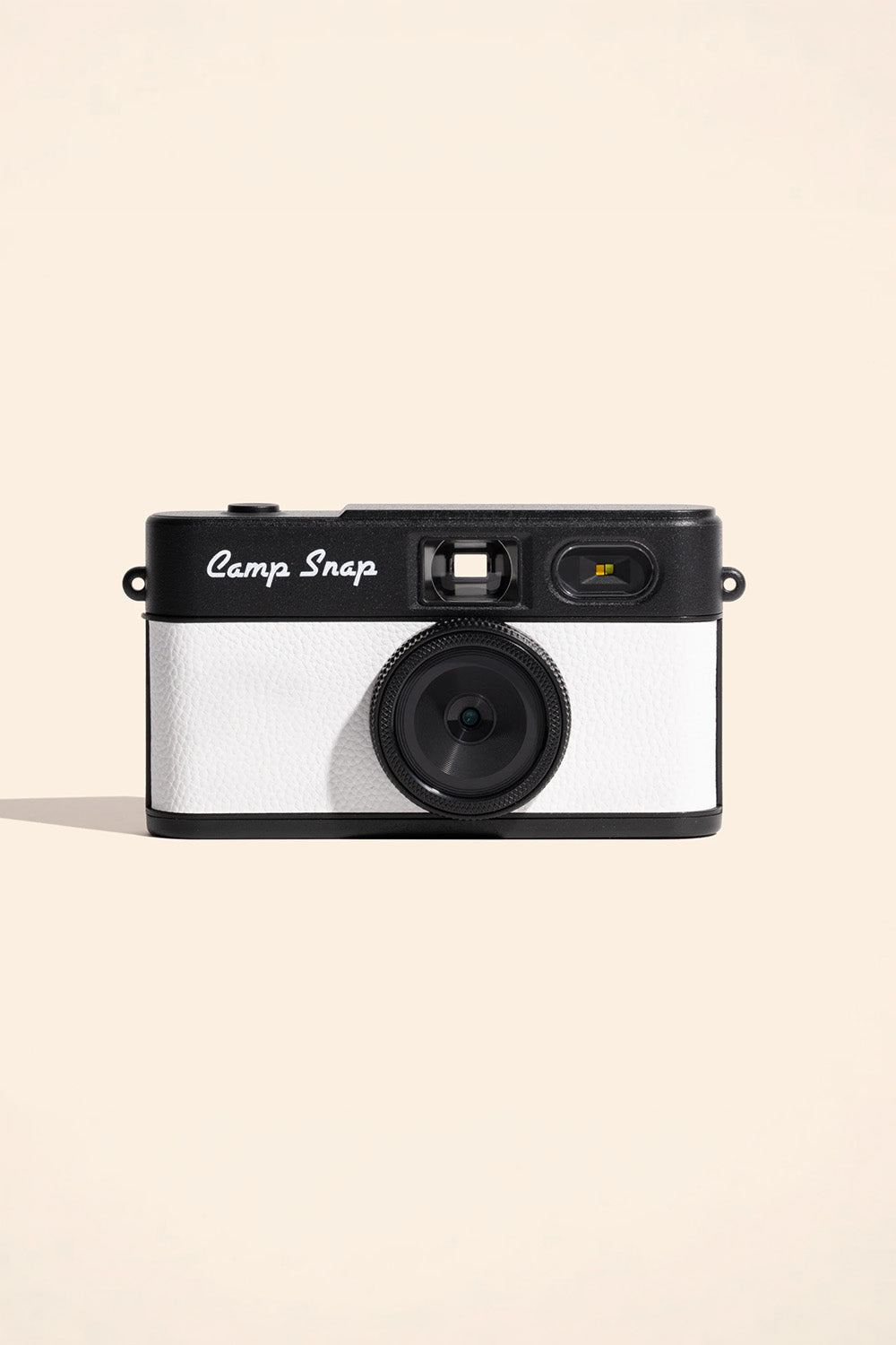 camp-snap-camera-2-white-front