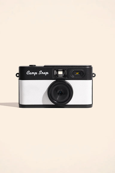 camp-snap-camera-2-white-front